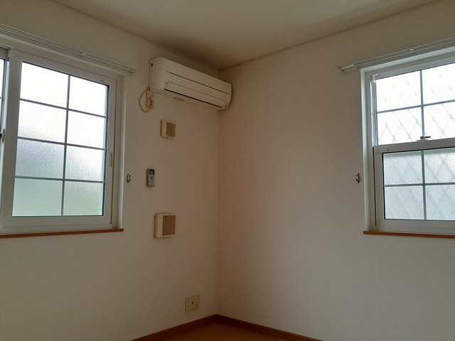 シュティル その他3