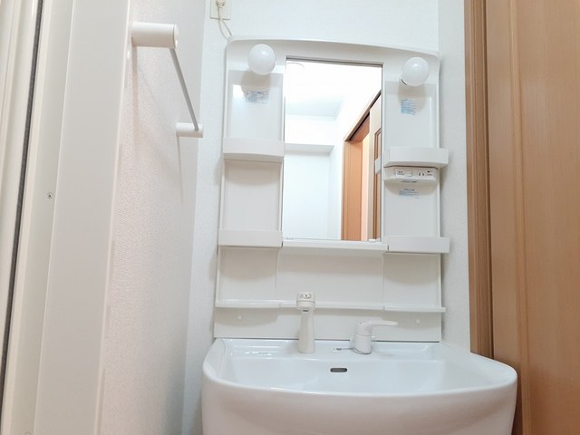 シュティル その他4