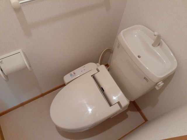 シュティル その他5