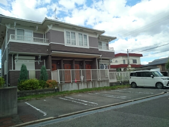 シュティル その他6