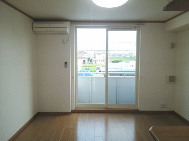 ウェストフィールド その他1