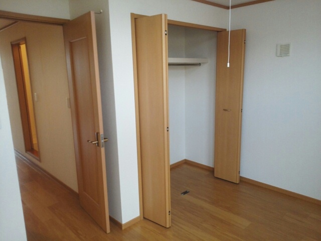 ウェストフィールド その他2