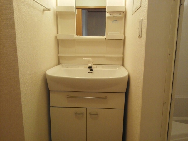 ウェストフィールド その他4