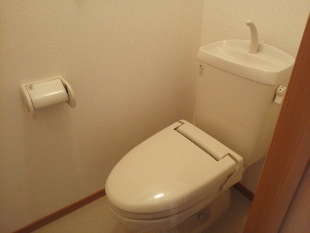 ウェストフィールド その他5