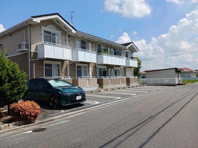 ウェストフィールド その他7