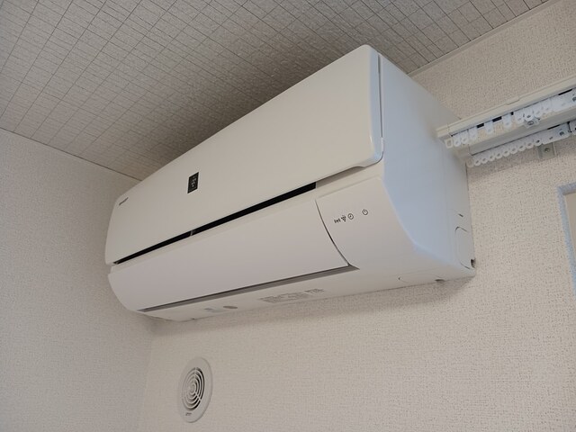 プロムナードⅠ その他1