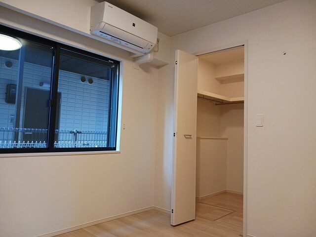 プロムナードⅠ その他2