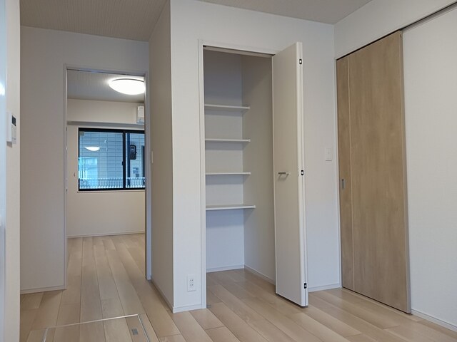 プロムナードⅠ その他3