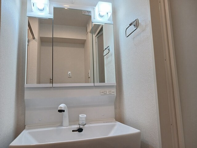 プロムナードⅠ その他4