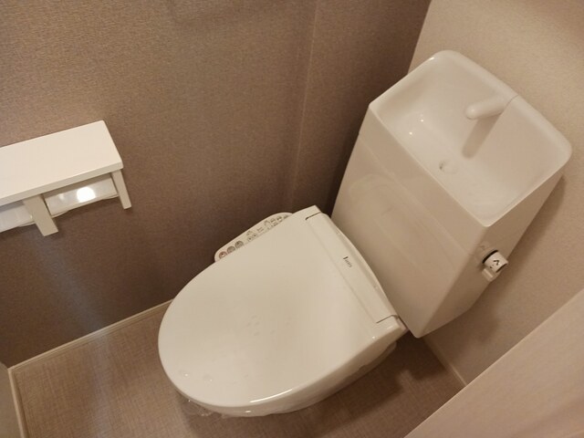 プロムナードⅠ その他5