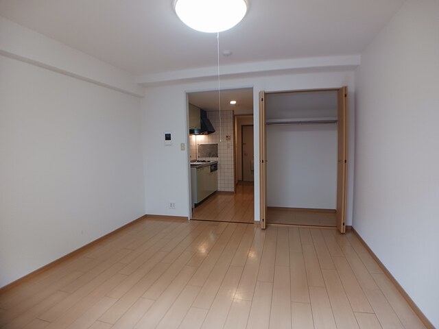 セイバリー仁川 その他2