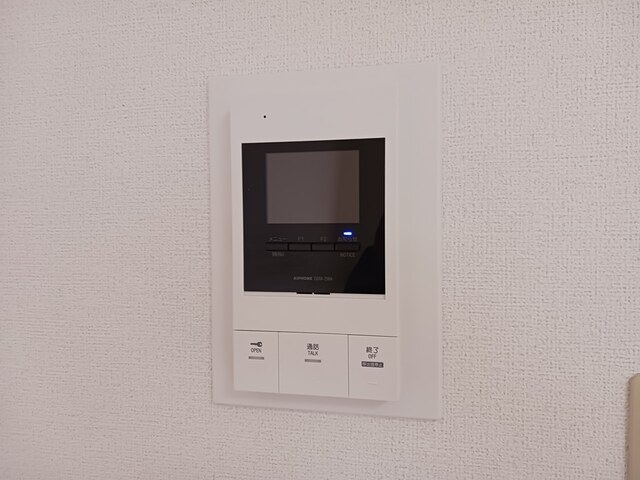 セイバリー仁川 その他4