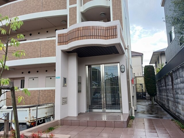 セイバリー仁川 その他6