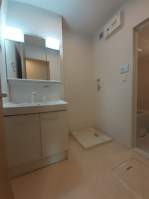 ブリーゼⅢ その他1