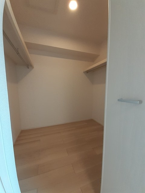 ブリーゼⅢ その他2