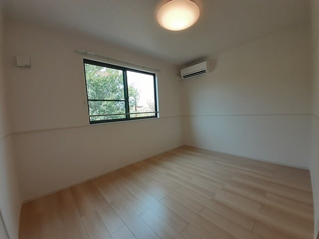 ブリーゼⅢ その他3