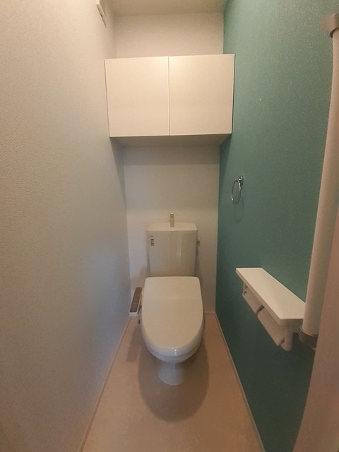 ブリーゼⅢ その他4