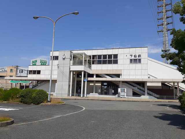 ブリーゼⅢ その他外観6