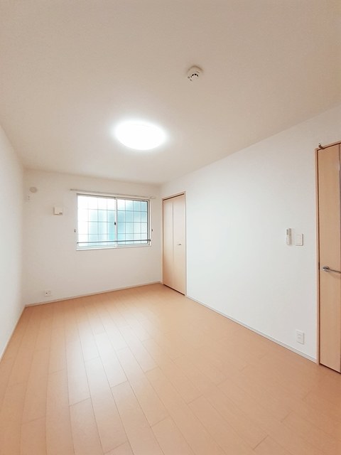 ヴィラ　クリアネス その他2