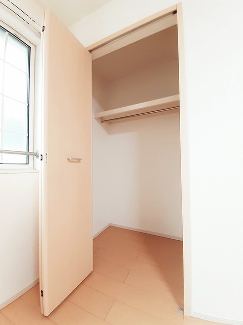 ヴィラ　クリアネス その他3