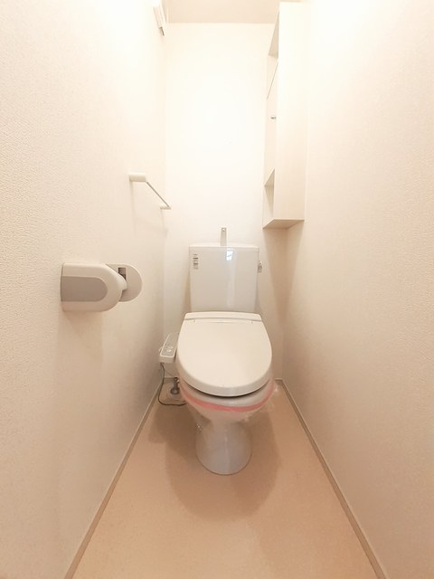 ヴィラ　クリアネス その他4