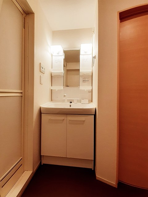 田園　ＵＧＡＴＯＫＵ　Ⅱ番館 その他1