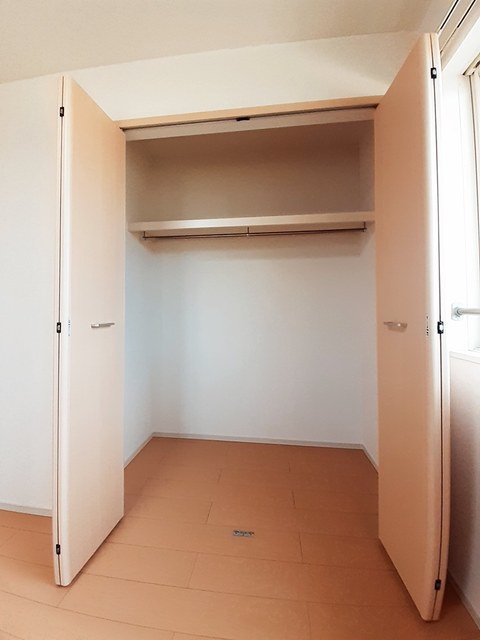 田園　ＵＧＡＴＯＫＵ　Ⅱ番館 その他3