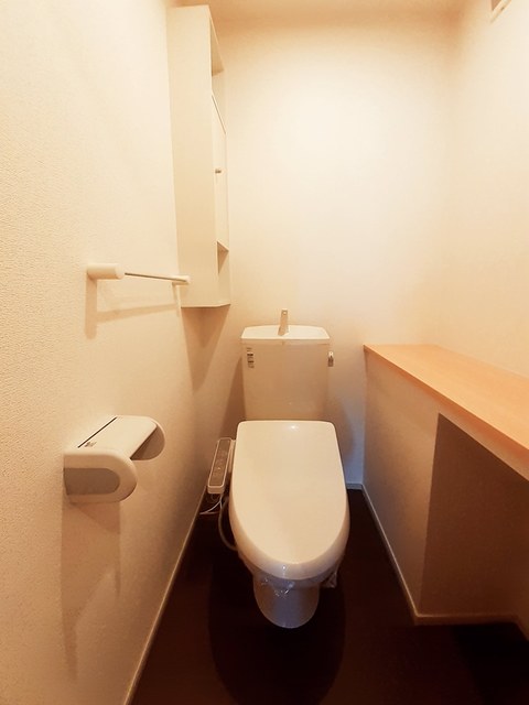 田園　ＵＧＡＴＯＫＵ　Ⅱ番館 その他4