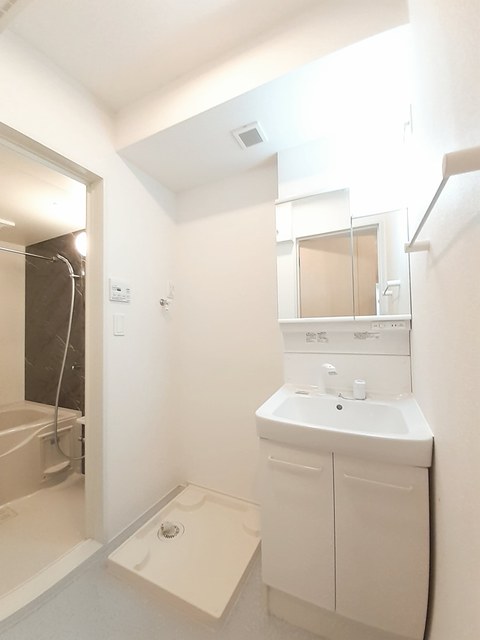 Ｌａｉｄ　Ｂａｃｋ その他1