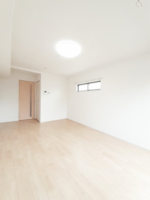 Ｌａｉｄ　Ｂａｃｋ その他2