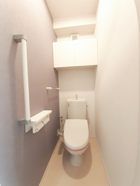 Ｌａｉｄ　Ｂａｃｋ その他4