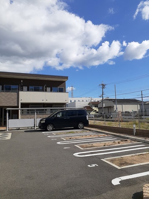 Ｌａｉｄ　Ｂａｃｋ その他5