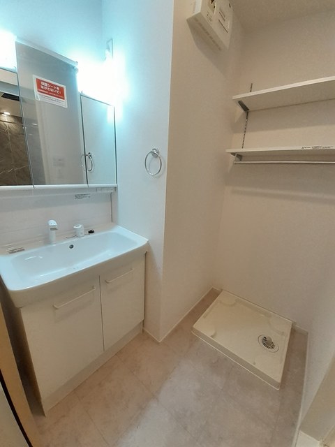 フリーデⅡ その他1