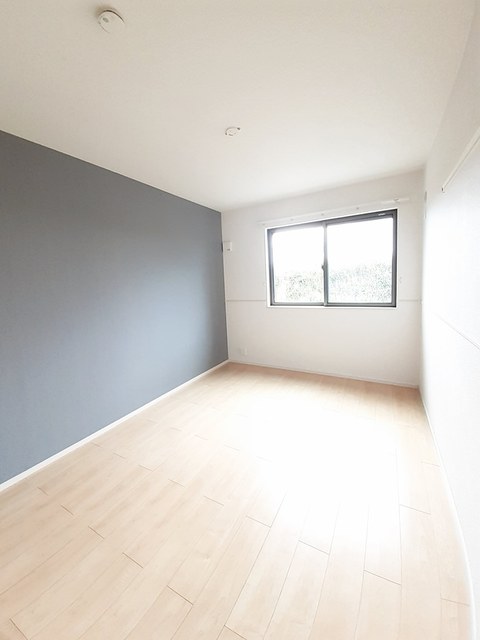 フリーデⅡ その他2