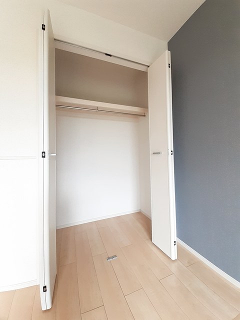 フリーデⅡ その他3