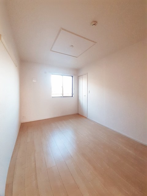 アン　シュヴァル　Ⅱ その他2