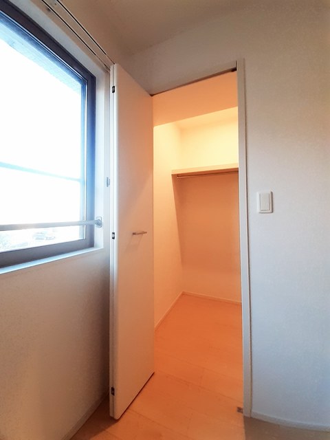 アン　シュヴァル　Ⅱ その他3