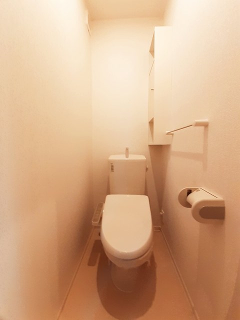 アン　シュヴァル　Ⅱ その他4