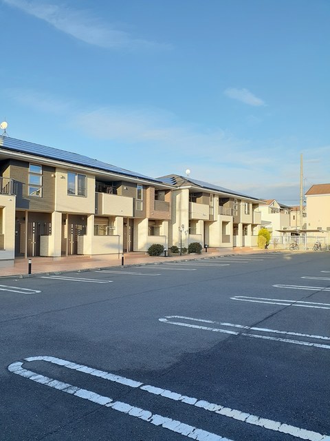 アン　シュヴァル　Ⅱ その他5