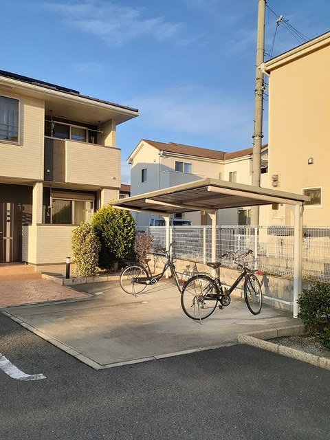 アン　シュヴァル　Ⅱ その他6