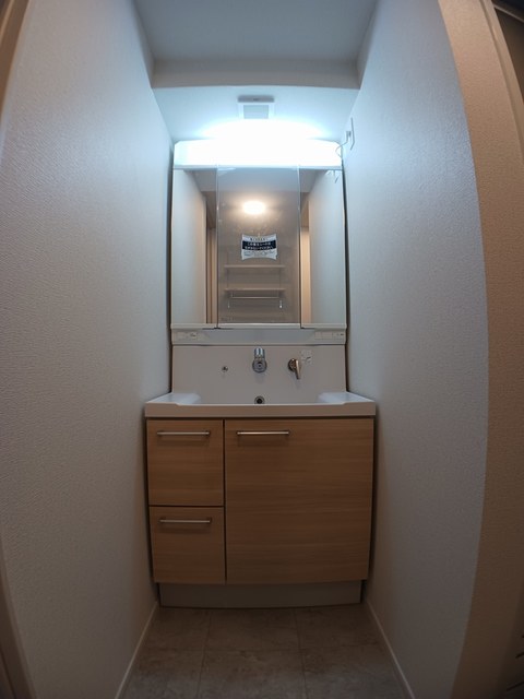 ヌーヴェルセゾン和泉大宮 その他1