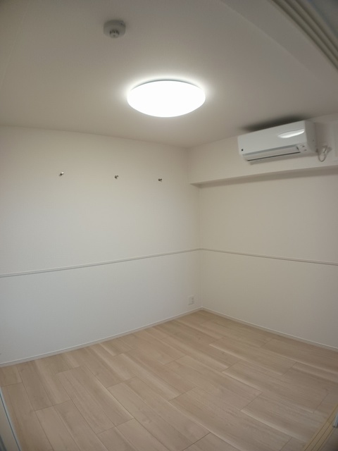 ヌーヴェルセゾン和泉大宮 その他2