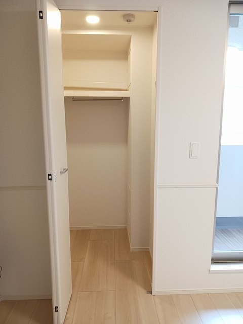 ヌーヴェルセゾン和泉大宮 その他3