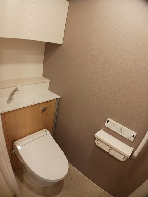 ヌーヴェルセゾン和泉大宮 その他4