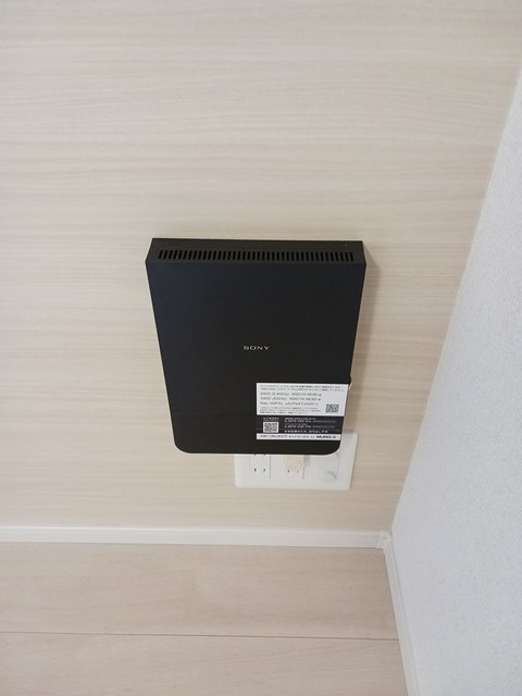 ヌーヴェルセゾン和泉大宮 その他7