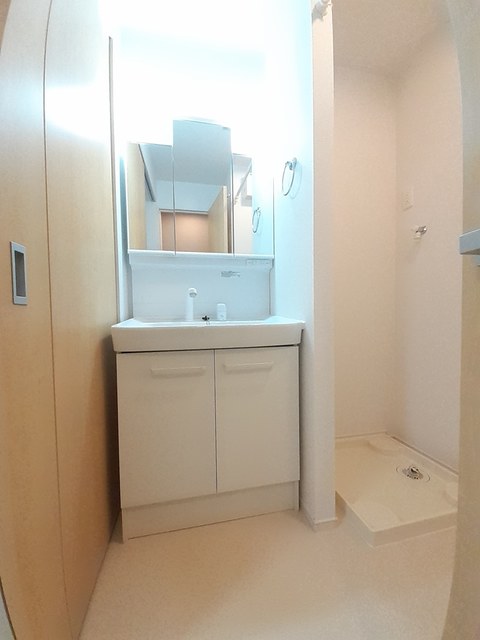 Ｇｒａｃｅ　Ｃｏｕｒｔ その他1