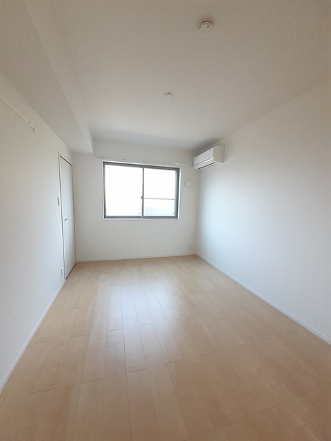 Ｇｒａｃｅ　Ｃｏｕｒｔ その他2