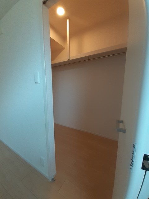 Ｇｒａｃｅ　Ｃｏｕｒｔ その他3