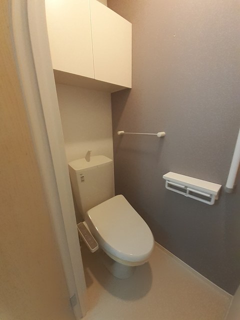 Ｇｒａｃｅ　Ｃｏｕｒｔ その他4