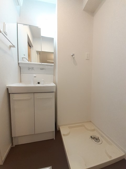 グラン　ウエスト その他1